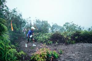 BIB: 
                            <button type="button" onclick="openModal(26270506)" class="btn btn-primary btn-sm float-right btn-popup" data-toggle="modal" data-target=".modal-high-quality">
                        <i class="fas fa-shopping-cart"></i> Add to Cart
                    </button>
                                            <button type="button" onclick="isThisMe(26270506, true)" class="btn btn-success btn-sm float-right btn-popup btn-isme hidden" data-toggle="tooltip" data-placement="bottom" title="นี่คือรูปของคุณใช่ไหม คลิกที่นี่เพื่อเอาเข้าอัลบั้ม">
                        <i class="fas fa-plus"></i> Add to album
                    </button>
                    <button type="button" onclick="isThisMe(26270506, false)" class="btn btn-warning btn-sm float-right btn-popup btn-isnotme hidden">
                        <i class="fas fa-ban"></i> Remove from album
                    </button>